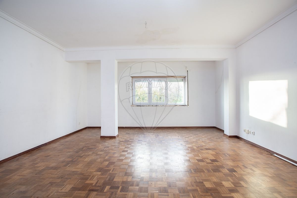 Apartamento T3 à venda em Cascais